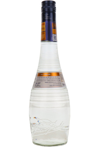 Bols Triple Sec