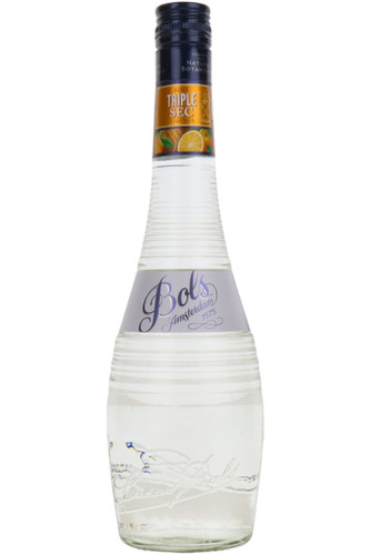 Bols Triple Sec