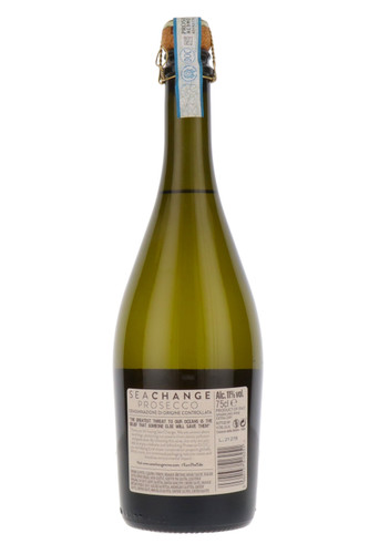 Sea Change Starfish Prosecco, Veneto, Italy