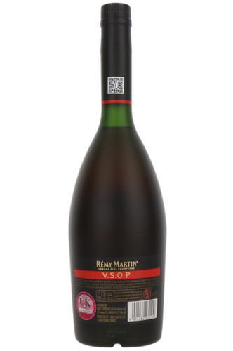 Remy Martin V.S.O.P. Fine Champagne Cognac, France