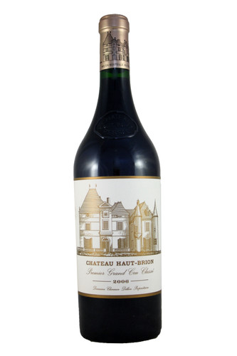 Buy Wine, Champagne, Ports and Spirits from the 2006 Vintage