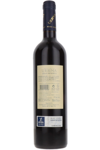 Buy Wine, Champagne, Ports and Spirits from the 2004 Vintage