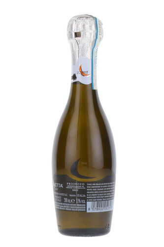 Lunetta Prosecco 20cl Brut
