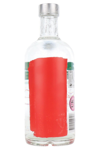 Absolut Watermelon Vodka