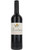 Beaubigney Cabernet Sauvignon, IGP Pays D'Oc, France, 2023