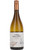 Vina Salort Reserve Albarino, Familia Traversa, Canelones, Uruguay, 2025