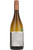 Vina Salort Reserve Albarino, Familia Traversa, Canelones, Uruguay, 2025