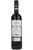Bagordi Cosecha Rojo (Red) Rioja, Spain, 2024