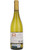 Pazo Rosqueira Albarino, Bodegas Pinord, Rias Baixas, Galicia, Spain, 2024