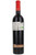 Pinord Mas Blanc Estate "Clos del Mas", Bodegas Pinord, Priorat, Spain, 2022