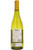 Muga Blanco, Barrel Fermented White Rioja, Spain, 2025
