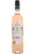 Bagordi Rioja Rosado, La Rioja DOCa, Spain, 2025
