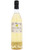 Creme de Banane Massenez, France