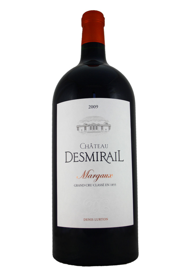 Five litre, 500cl or 5000ml. Bottles of wine and spirits. The size of