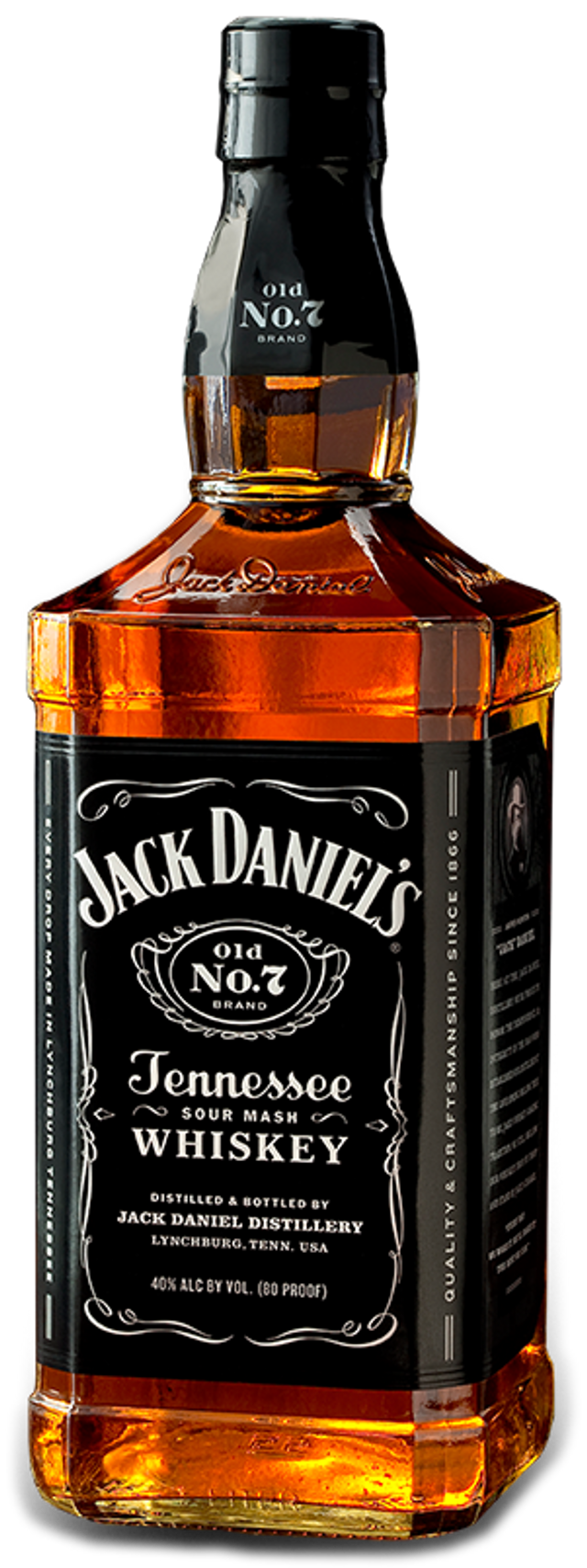 rules no purchase 2018 jack daniels