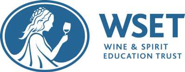 Birmingham Wine School comes to Frazier's Wine Merchants