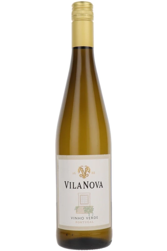 Vila Nova Vinho Verde, Portugal, 2025