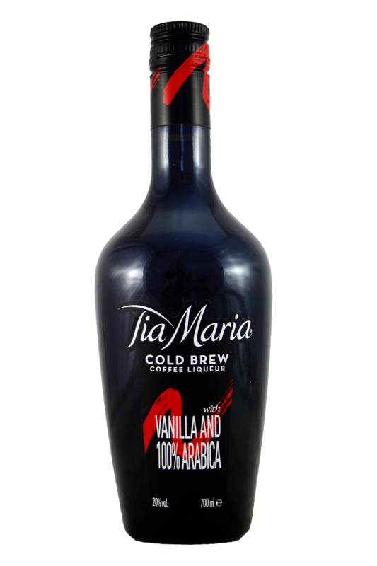 Tia Maria