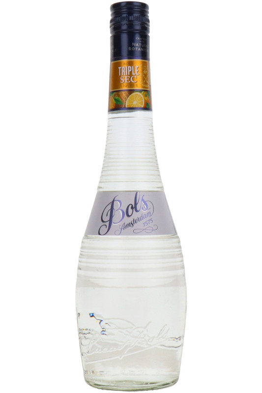 Bols Triple Sec