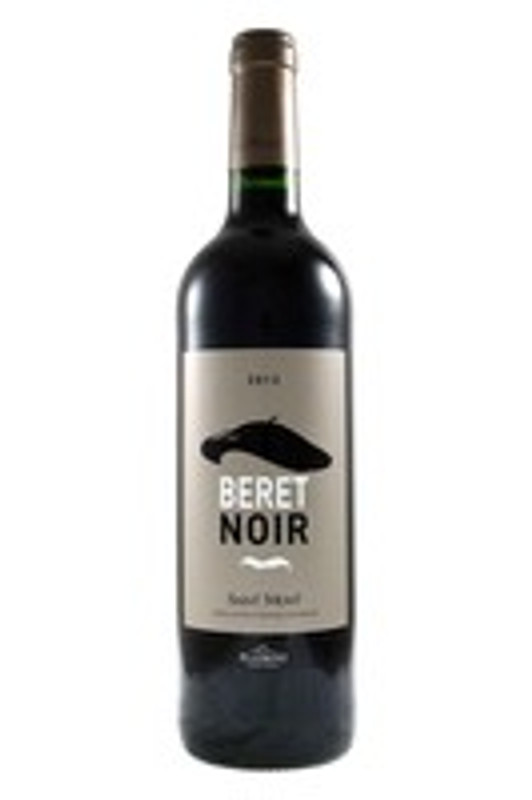 Wine Spectator enthuses about two of our wines both priced under £8.00!