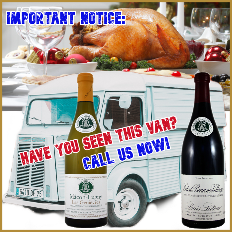 As everyone knows, ♫ Bird, Bird, Bird... Bird is the word! ♫