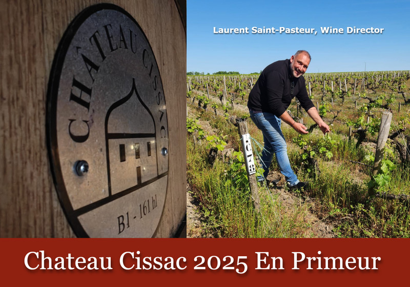 A Real Reason to Buy En Primeur