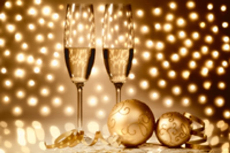 Wedding Wine – a brief guide