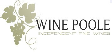 Frazier Jones Wine Merchants Welcomes Wine Poole to the Business