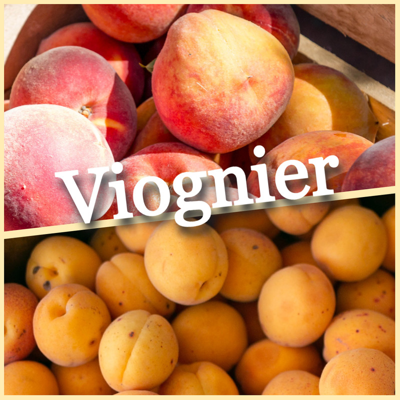 Shh... Can you keep a secret?