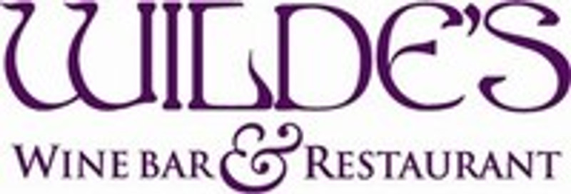 Good Food Would Choose Bordeaux - Dinner on the 29th October
