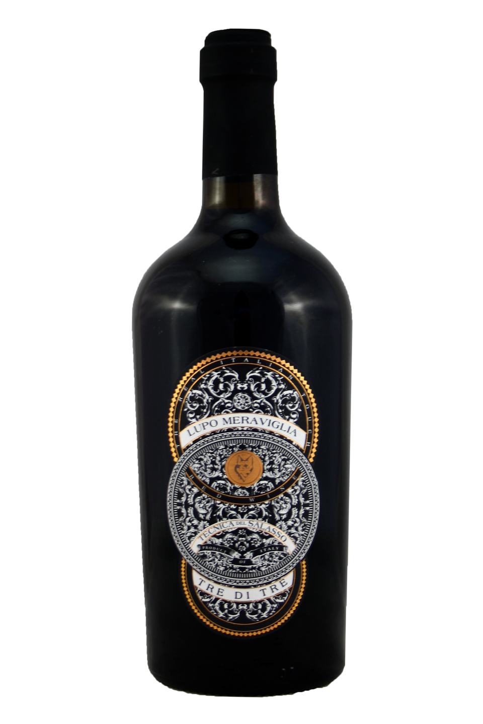 Buy Wines from Italy. Chanti's, Super Tuscans, Barolo, Amarone, Gavi