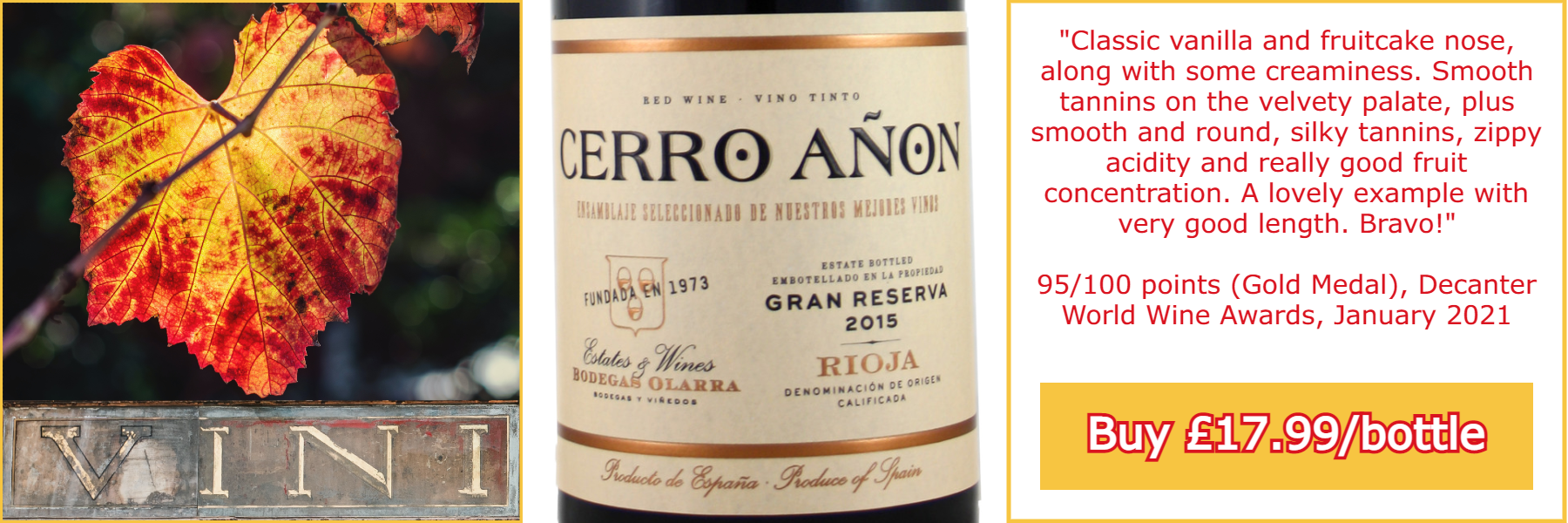 Frazier's Wine Merchants. Independent Family Wine Merchants for 3