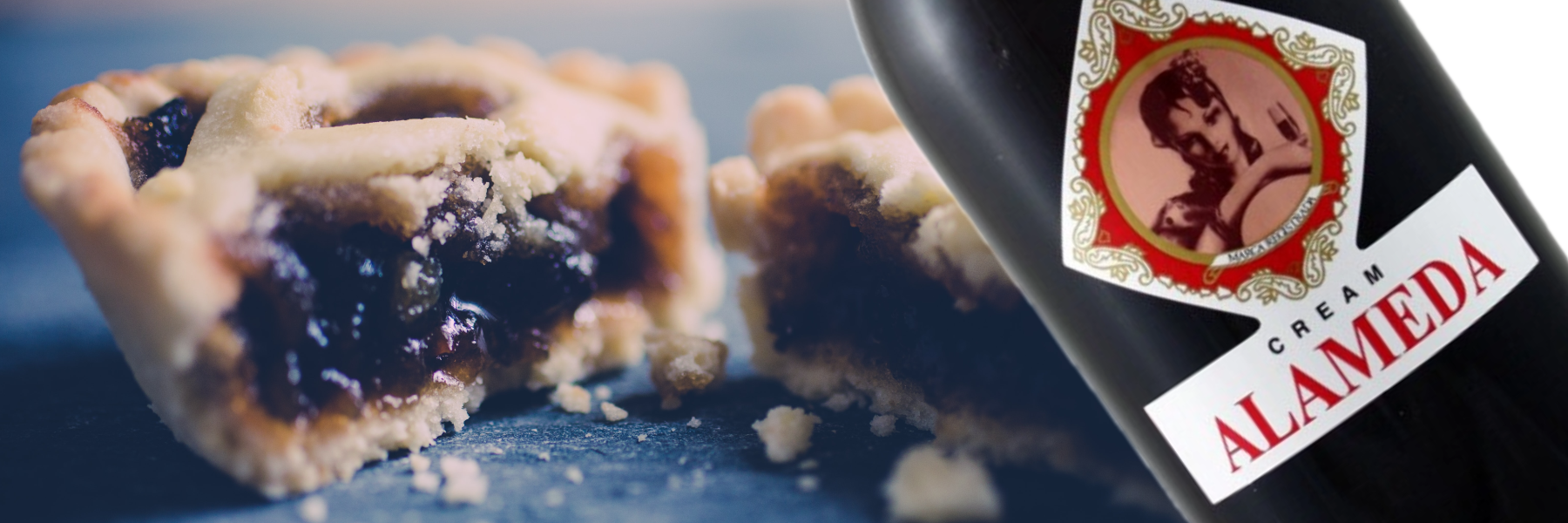 Frazier's Wine Merchants. Independent Family Wine Merchants for 3