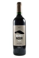 Wine Spectator enthuses about two of our wines both priced under £8.00!