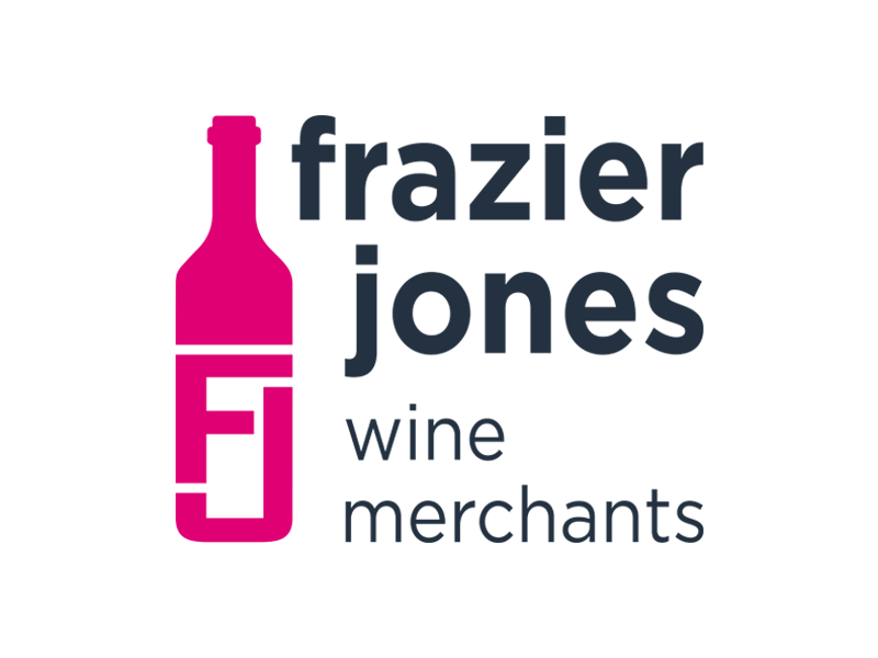 Rivals for generations and now partners