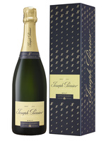 Joseph Perrier Cuvee Royale Brut - Recommended in the Sunday Telegraph December 2014