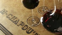 Chapoutier Sélections Parcellaires The best vintage since the legendary 1961
