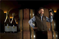 Chapoutier Sélections Parcellaires 2015 - The Offer