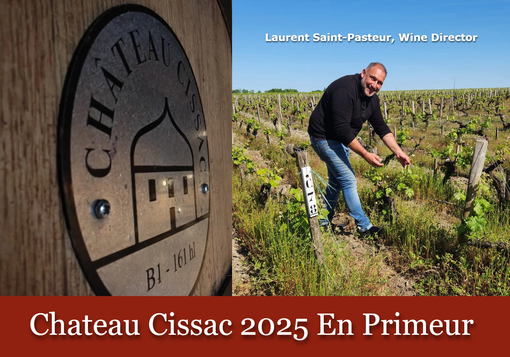 A Real Reason to Buy En Primeur