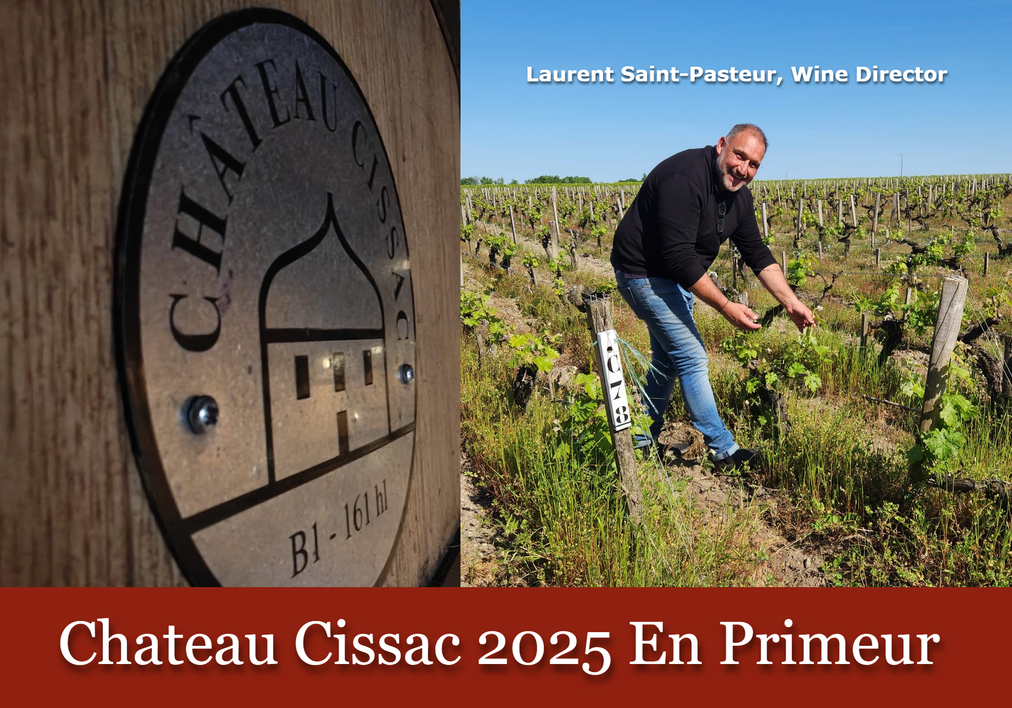A Real Reason to Buy En Primeur