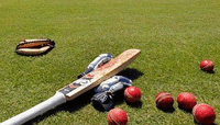 Aussies that’ll bowl you over