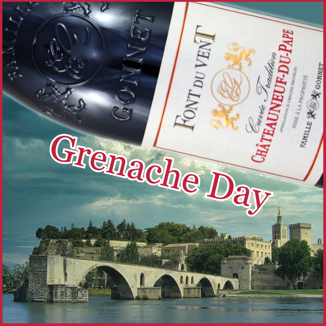 The definition of opulence?