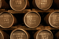 A guide to Port Styles