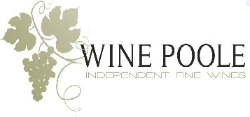 Frazier Jones Wine Merchants Welcomes Wine Poole to the Business