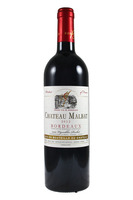 Chateau Malbat 2012 - Review in the Telegraph