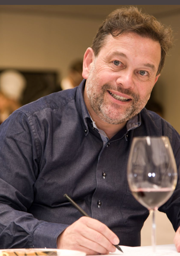 Chapoutier – Around the World - Discovery Cases 