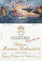 Bordeaux 1885 - An updated list of our classified wines.