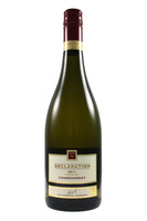 Best White Wine at the International Wine Challenge 2014