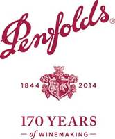 Penfolds Bin Release 2014