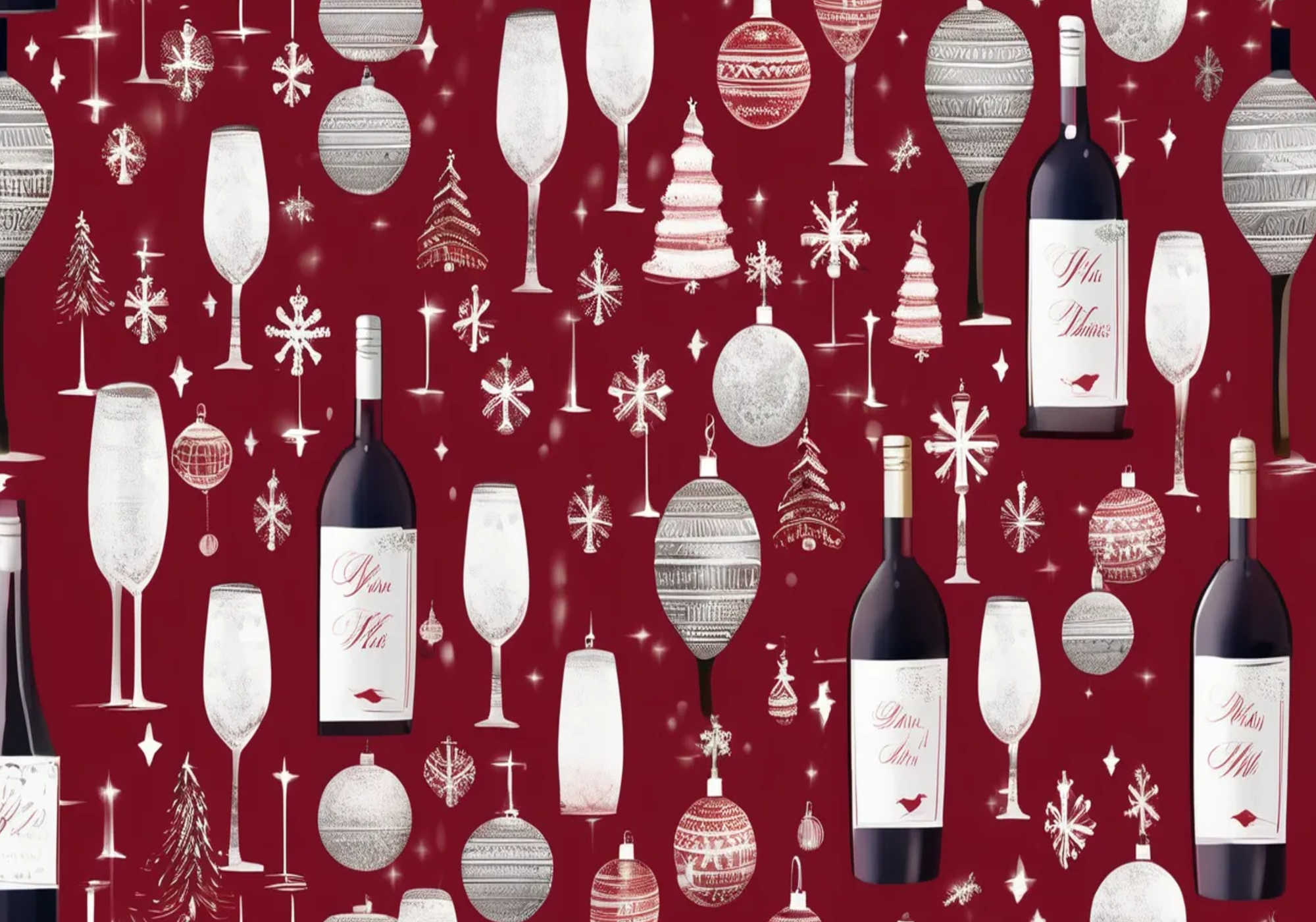 Frazier's Wine Merchants Seasonal Opening Hours